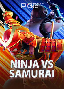 max slot vip100 รับ 300 ถอน ไม่ อั้น สนุกสุดขีด!