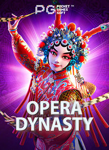 maxbet com มวยไทย วิธีเล่นพร้อมเคล็ดลับเด็ด