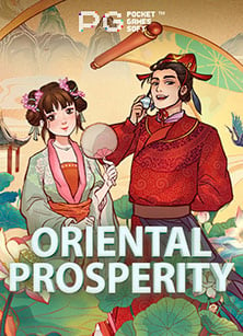 แนะนำ maxbet com ทางเข้า สู่ประสบการณ์เกมสล็อตสุดมันส์