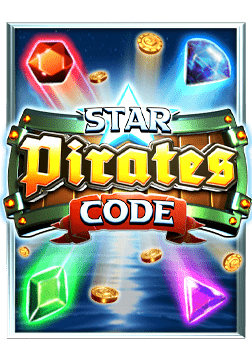 jungle slots เครดิต ฟรี: สูตรเด็ดที่นักพนันต้องรู้