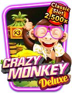 jungle slots เครดิต ฟรี การผจญภัยในโลกสล็อต