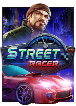 วิธีเล่น jungle slots เกมทำเงินที่คุณไม่ควรพลาด